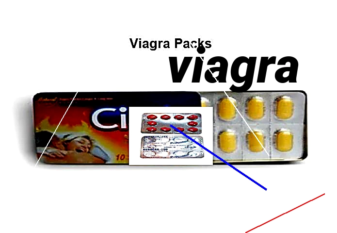 Achat viagra paiement par cheque